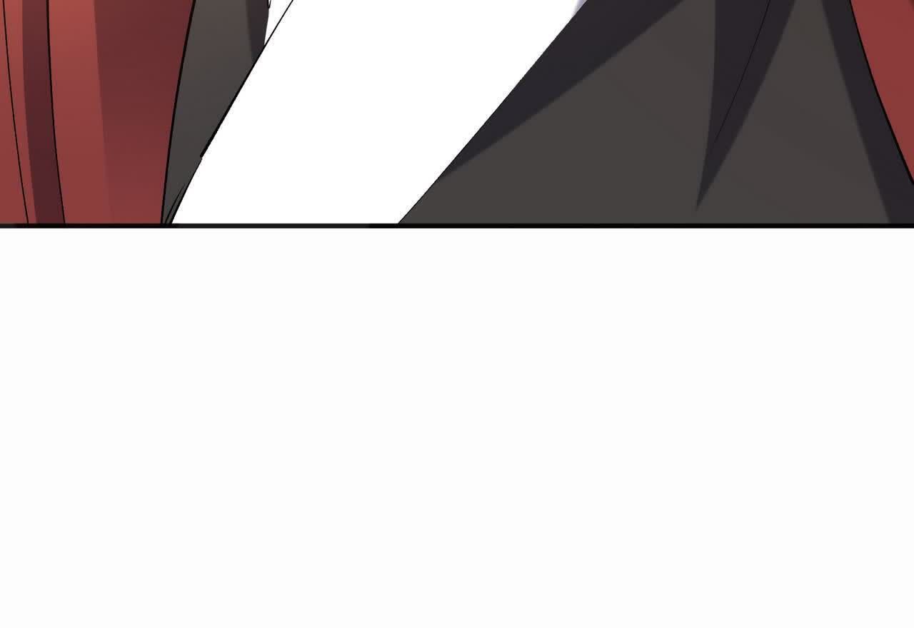 94
