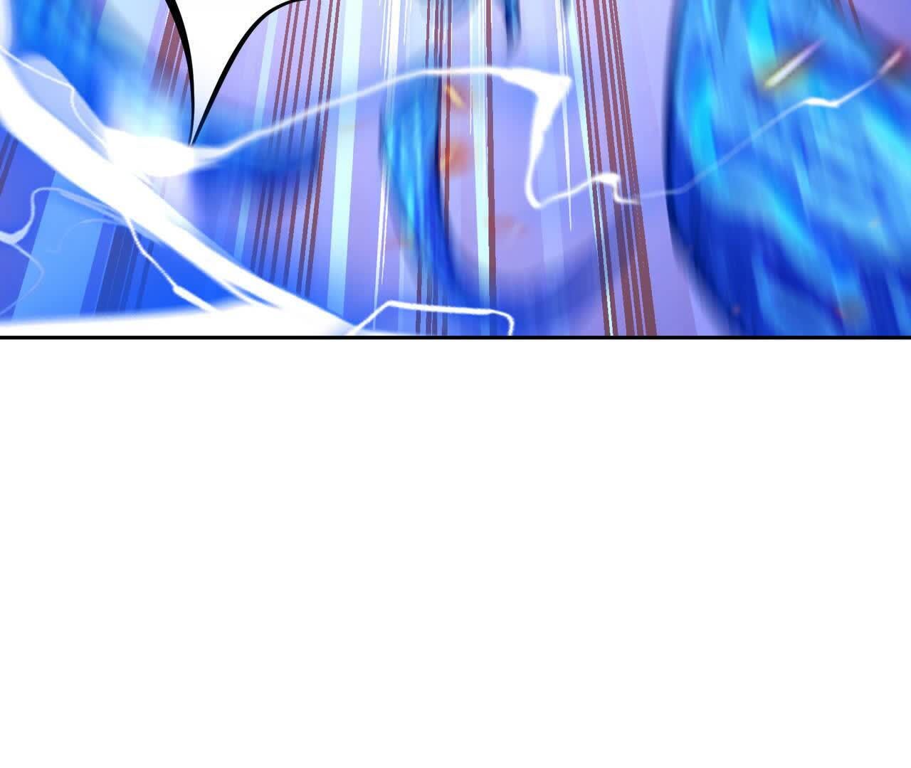 188