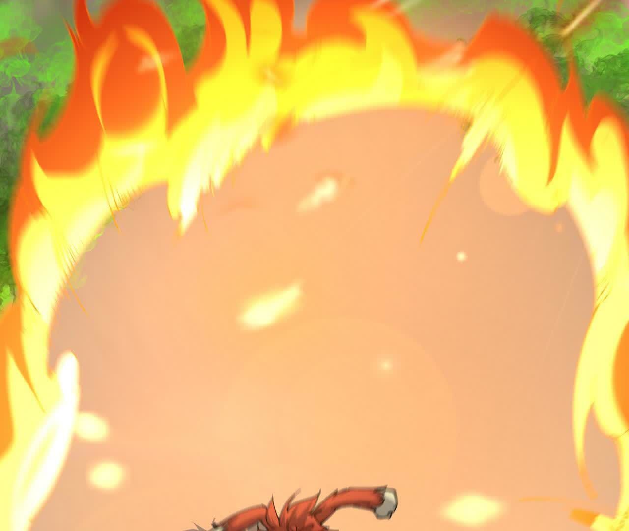 178