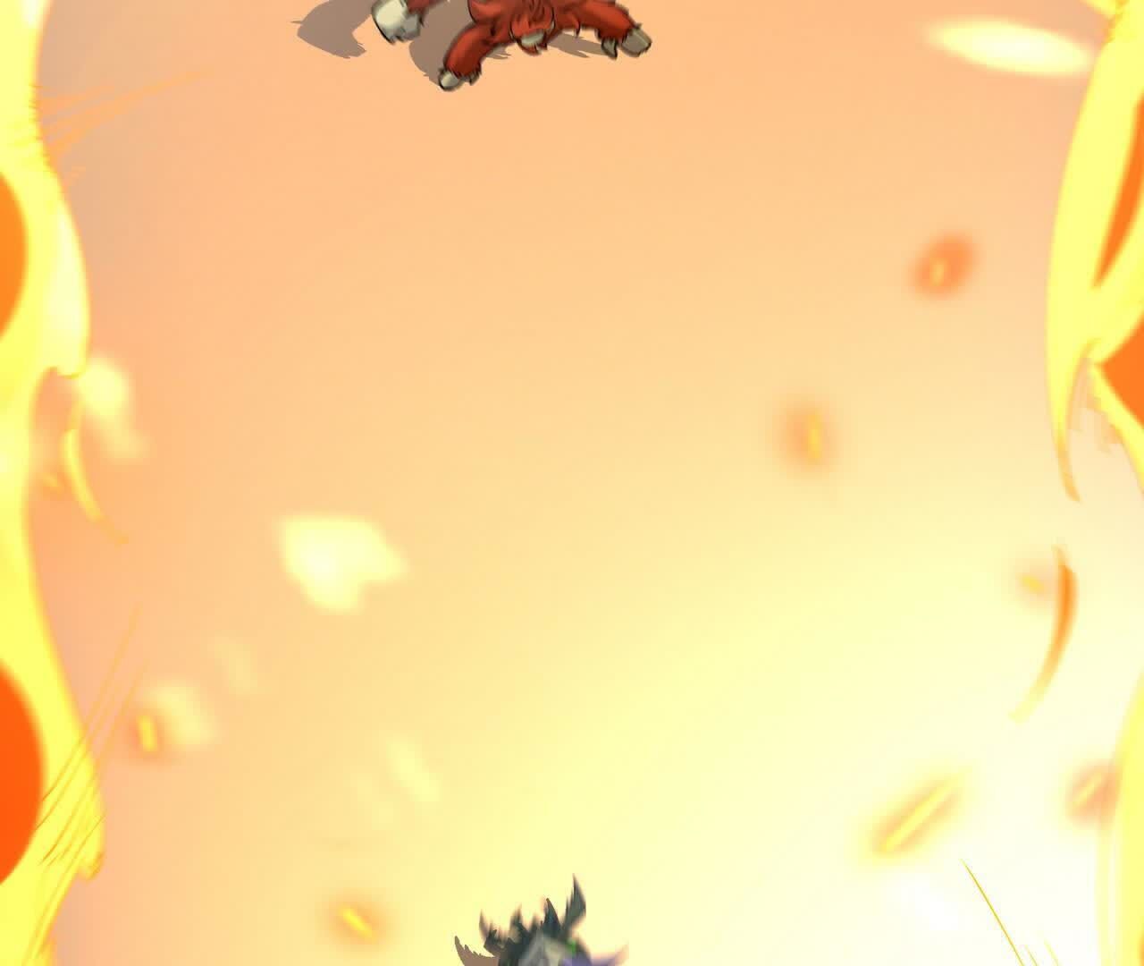 179