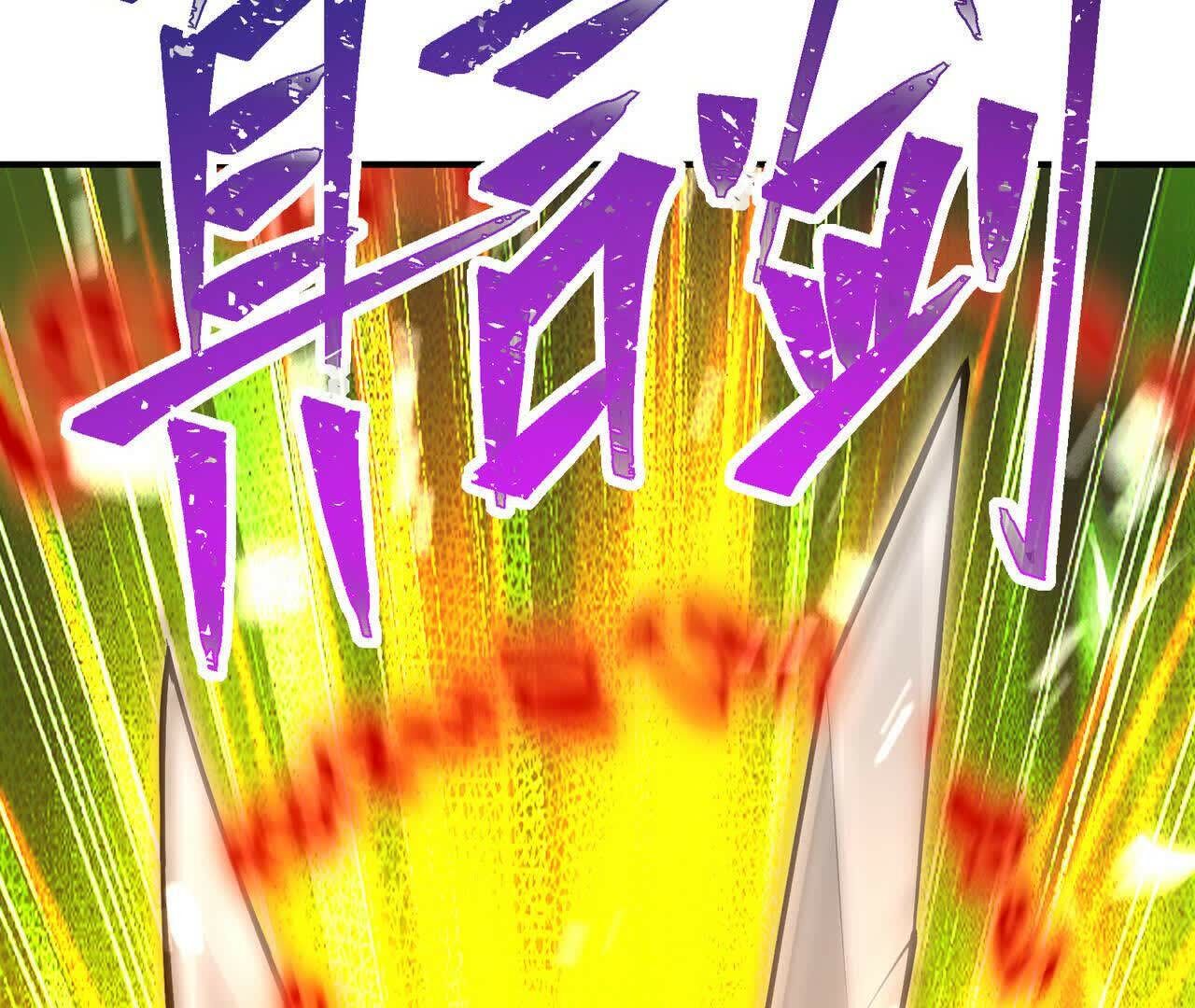 182