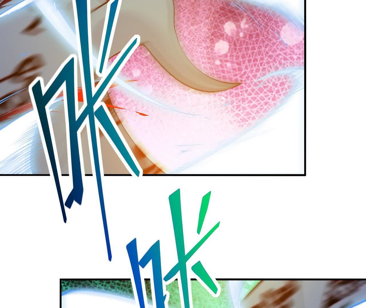 132