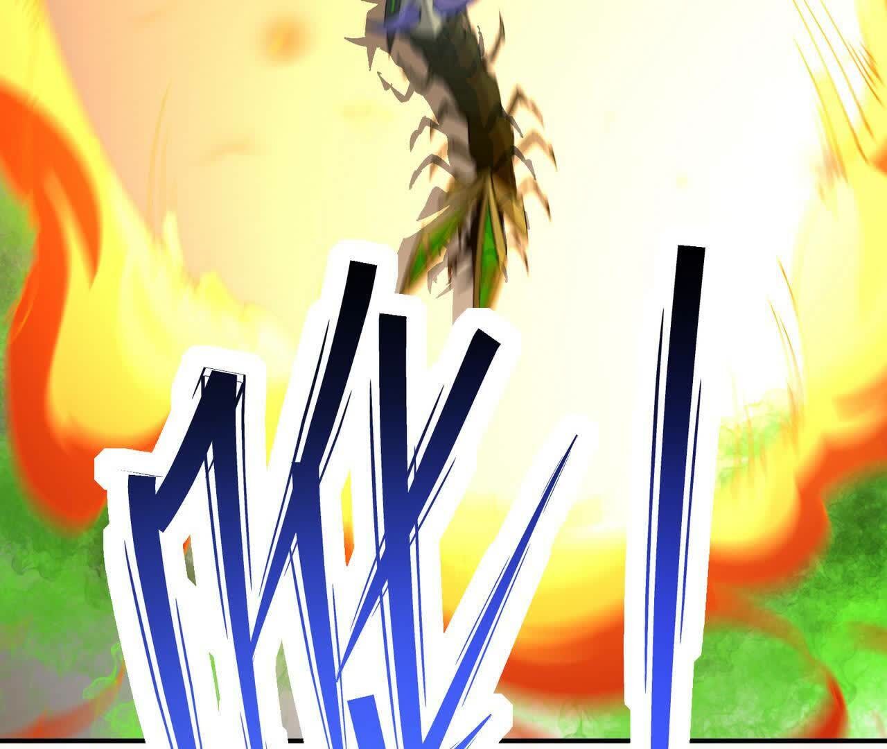 180