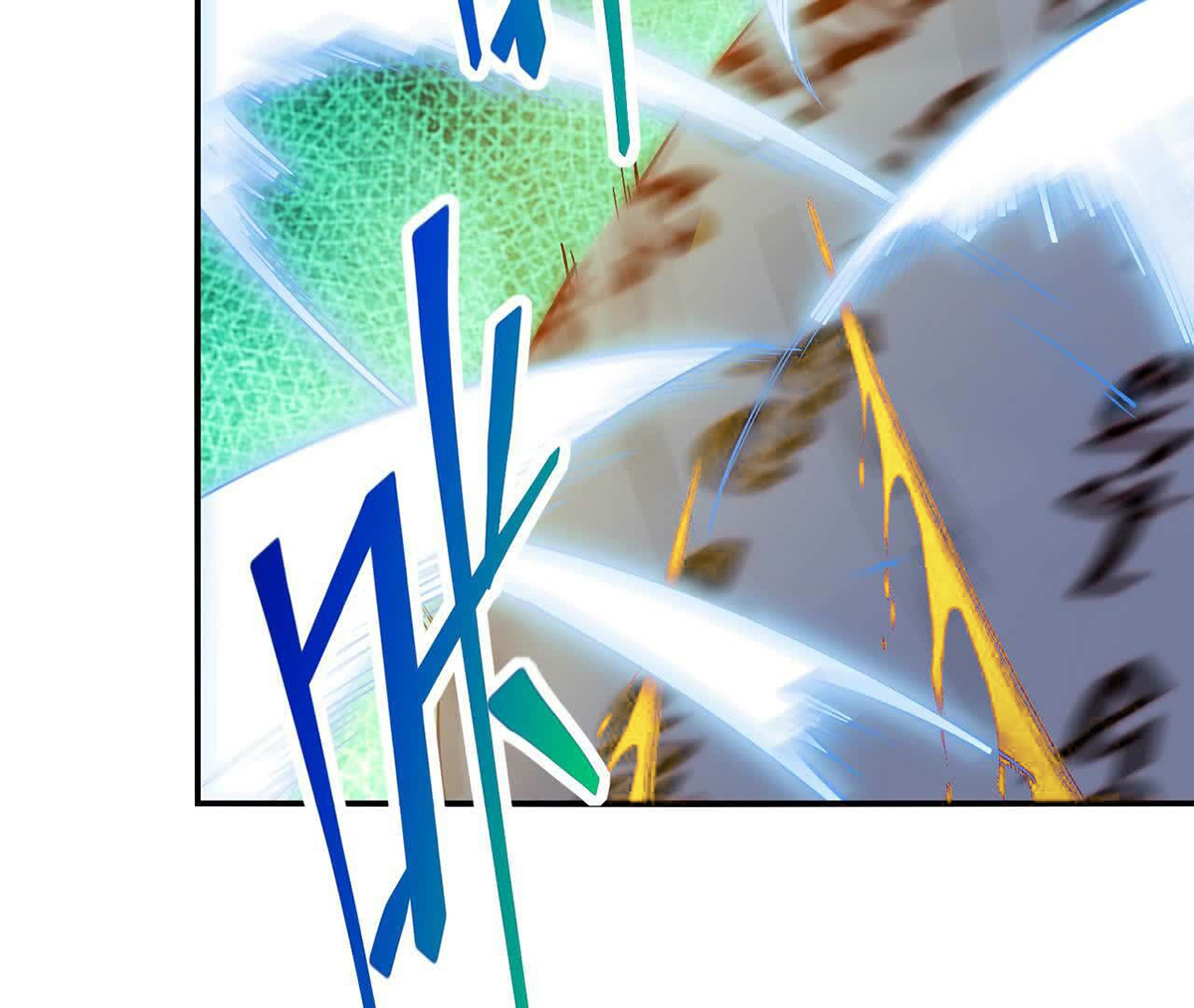 133