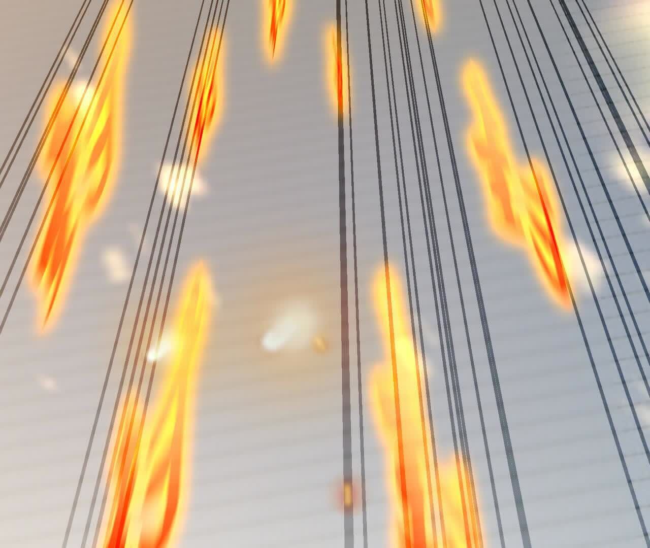 128