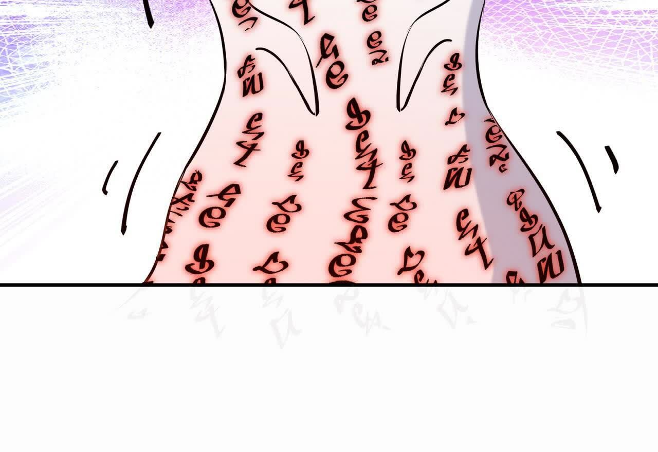 140