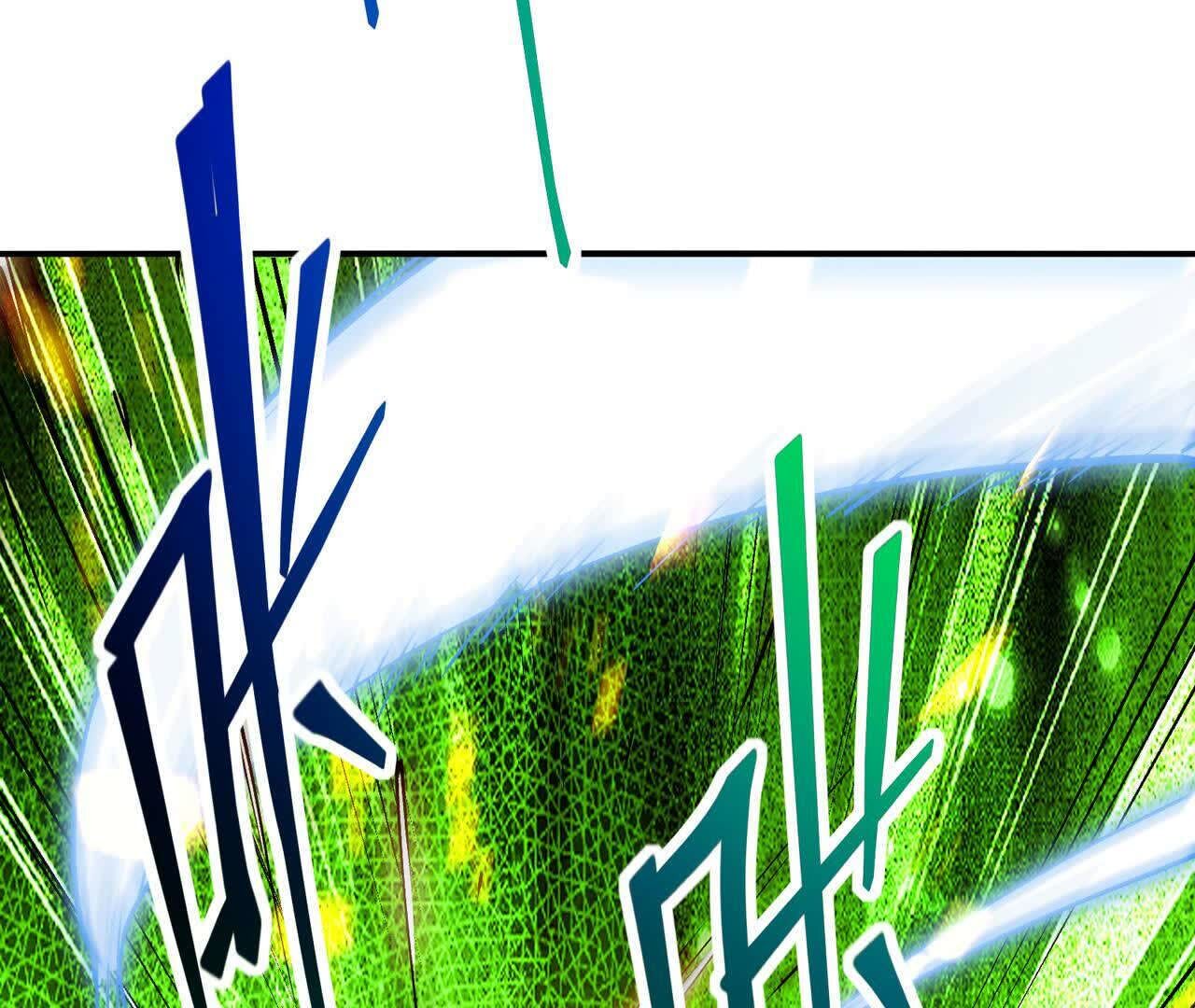 134