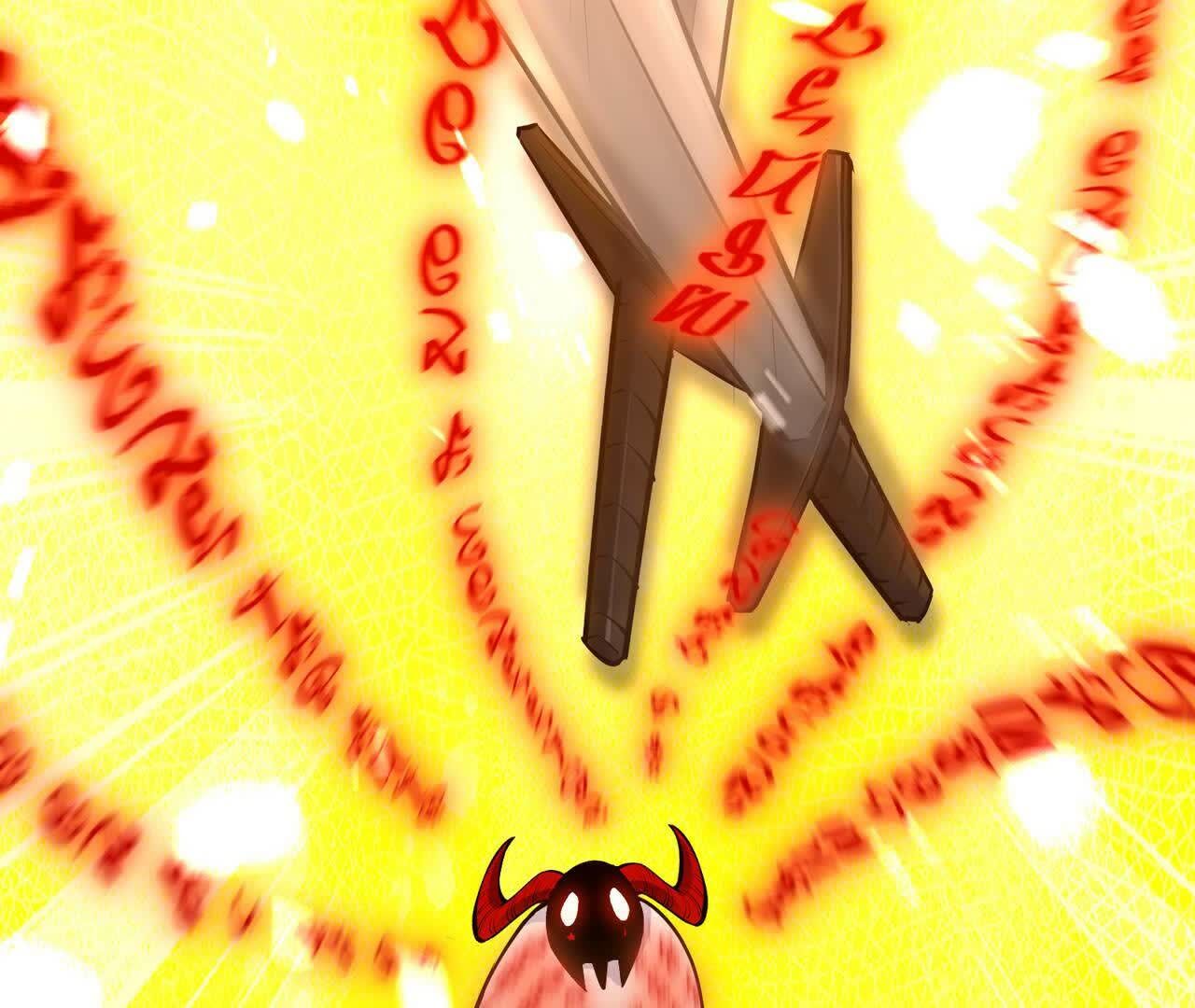 184