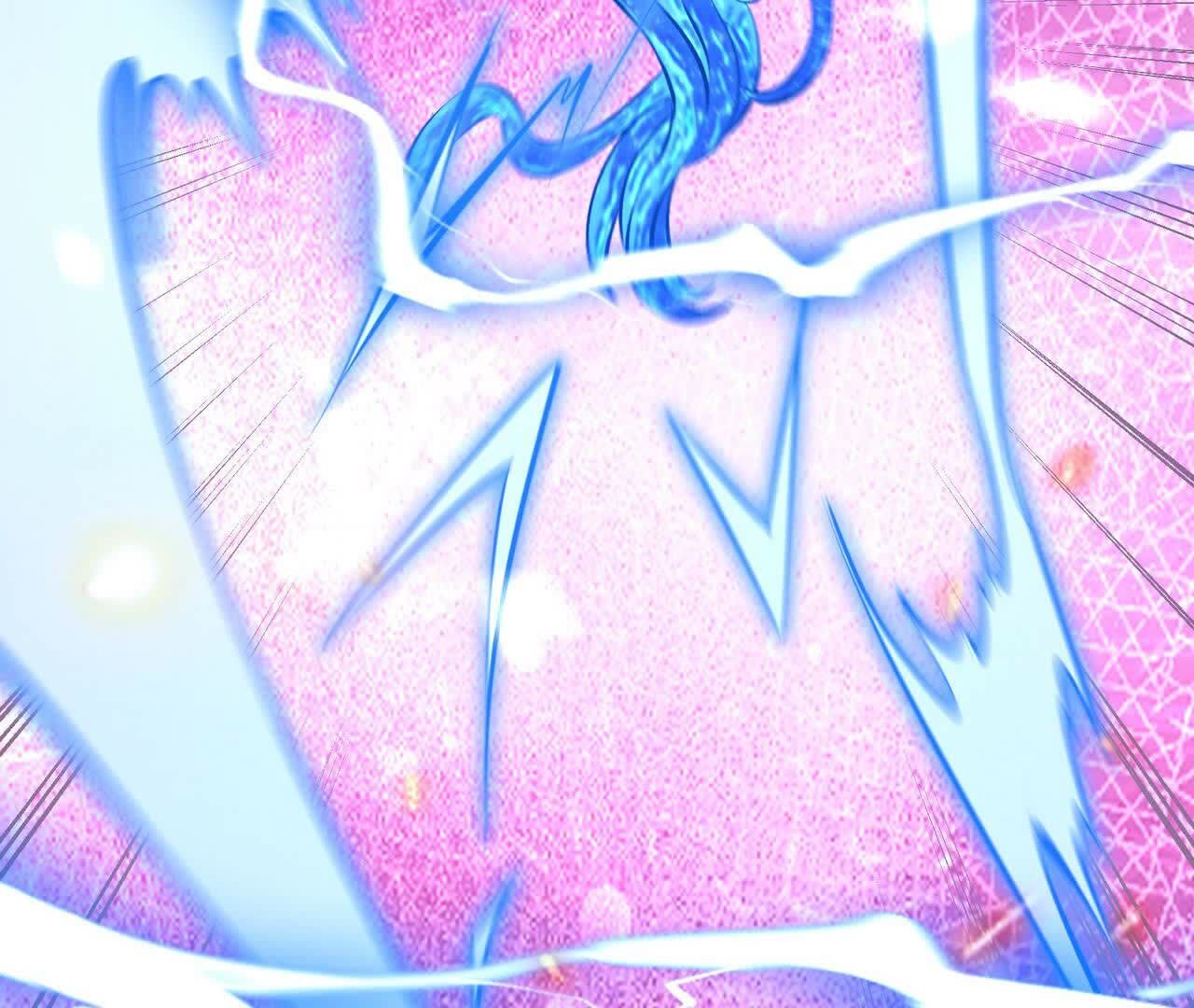 193