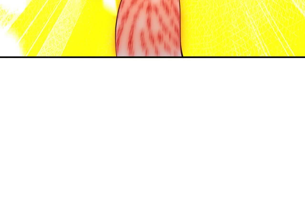 185