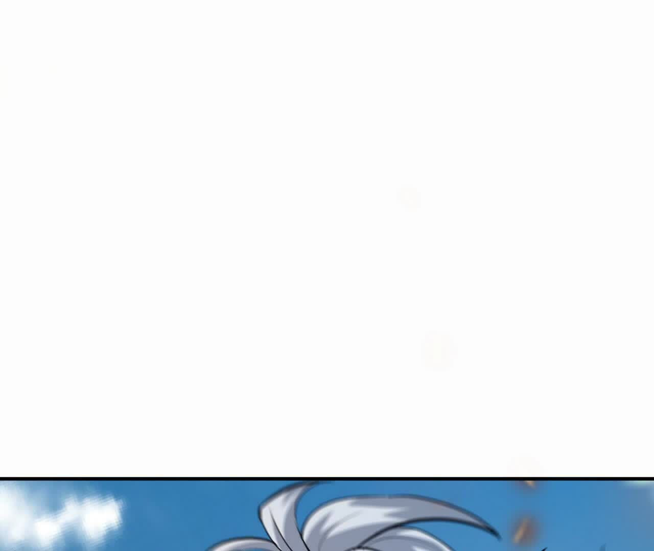 130