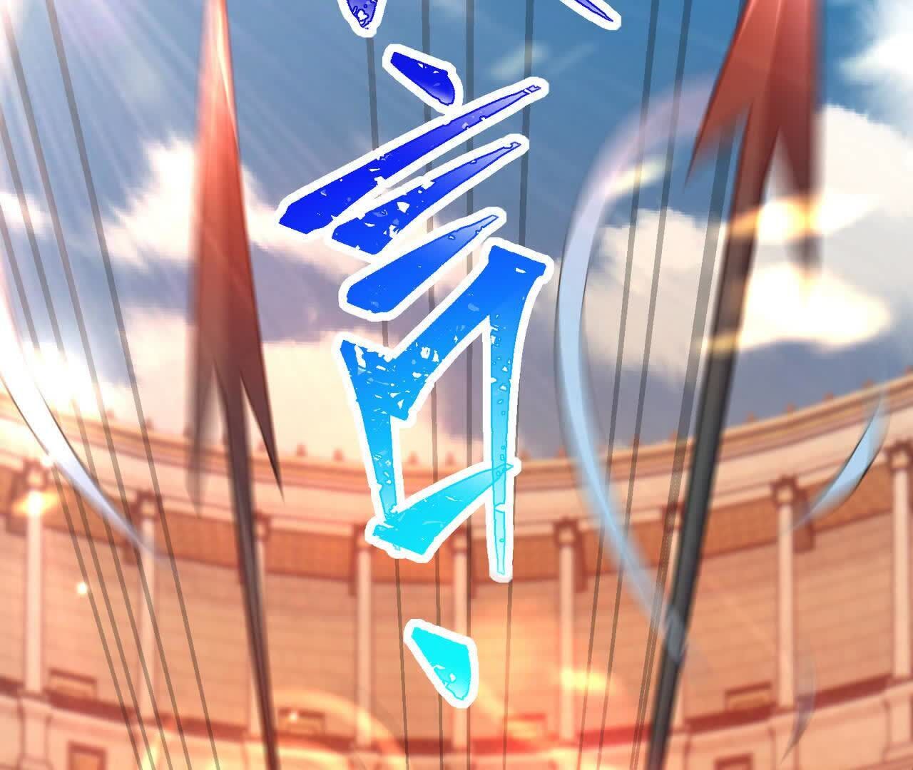 142