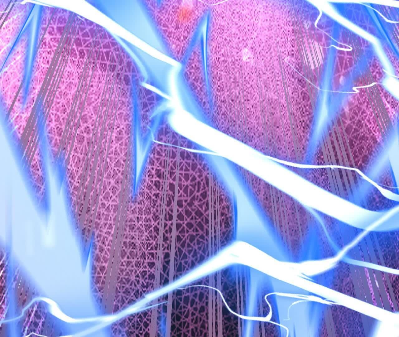 194