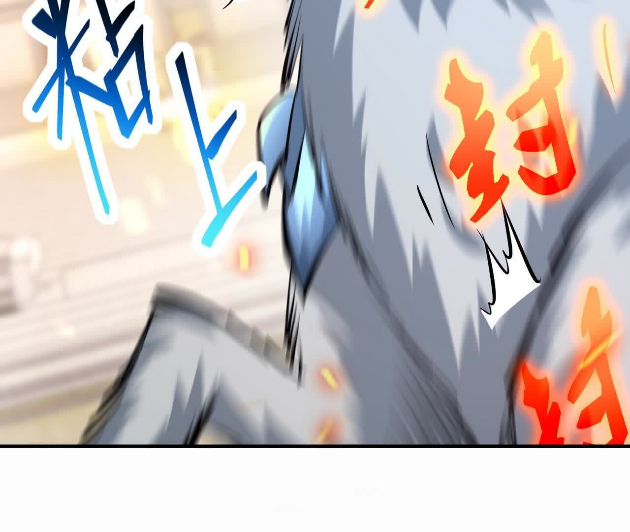 132