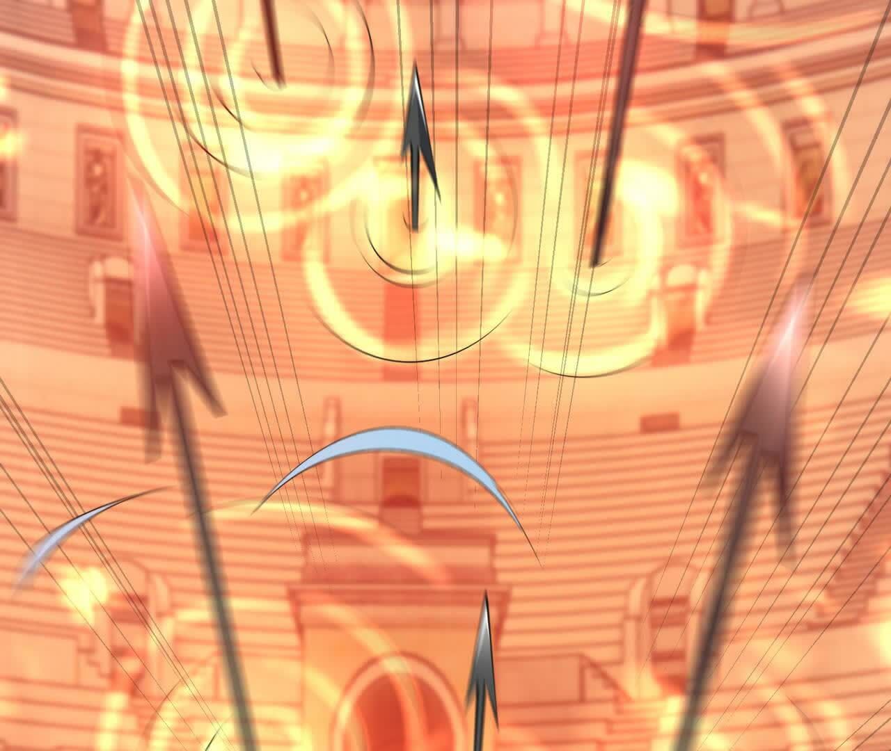 143