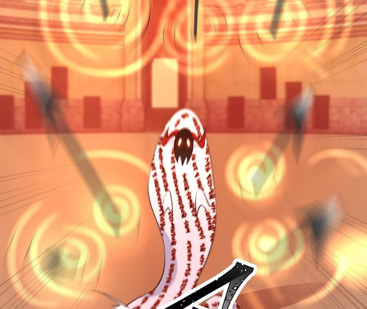 144