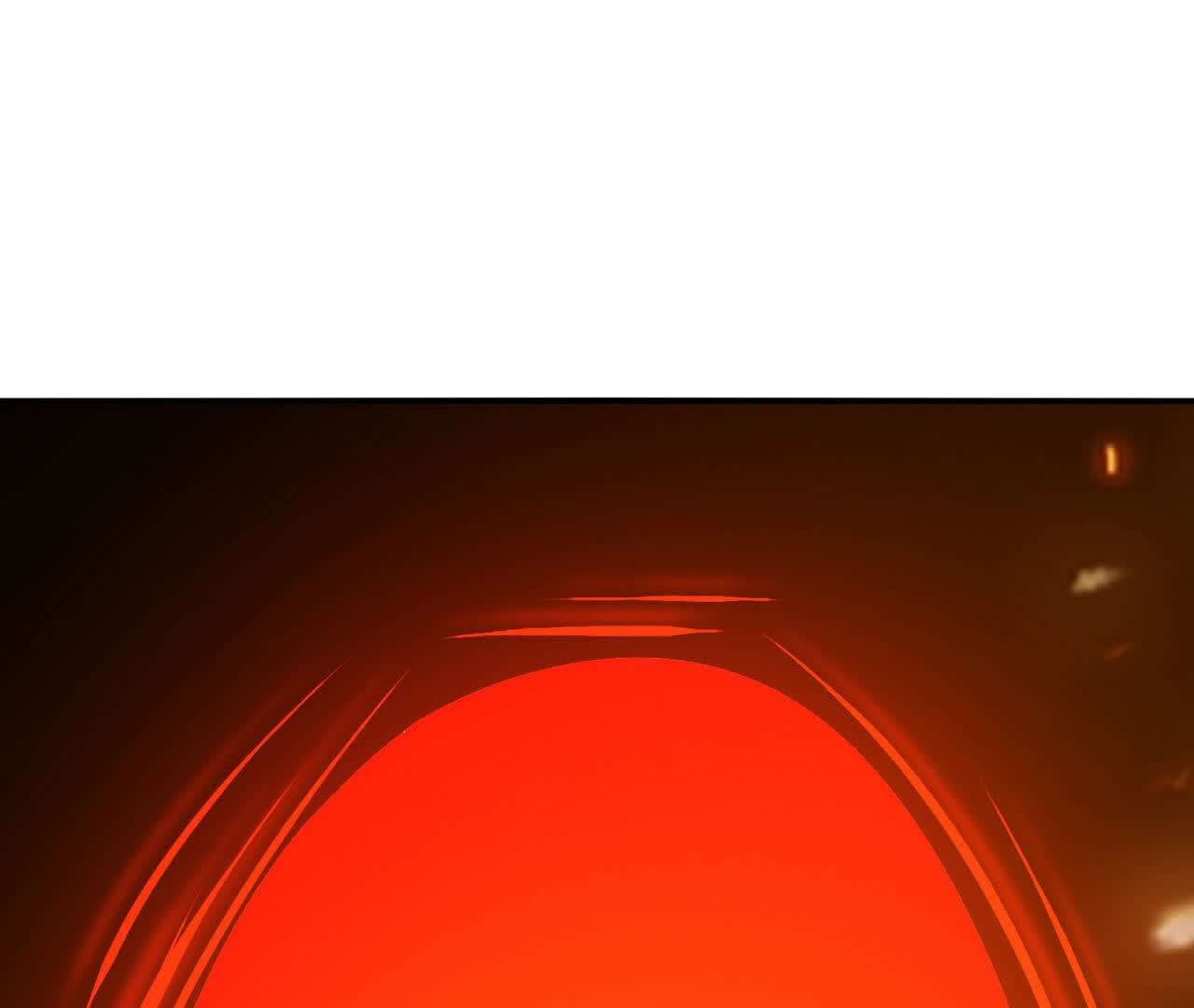 139
