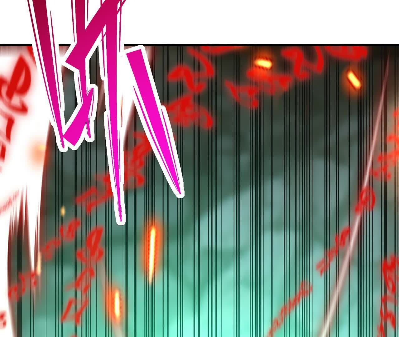 188