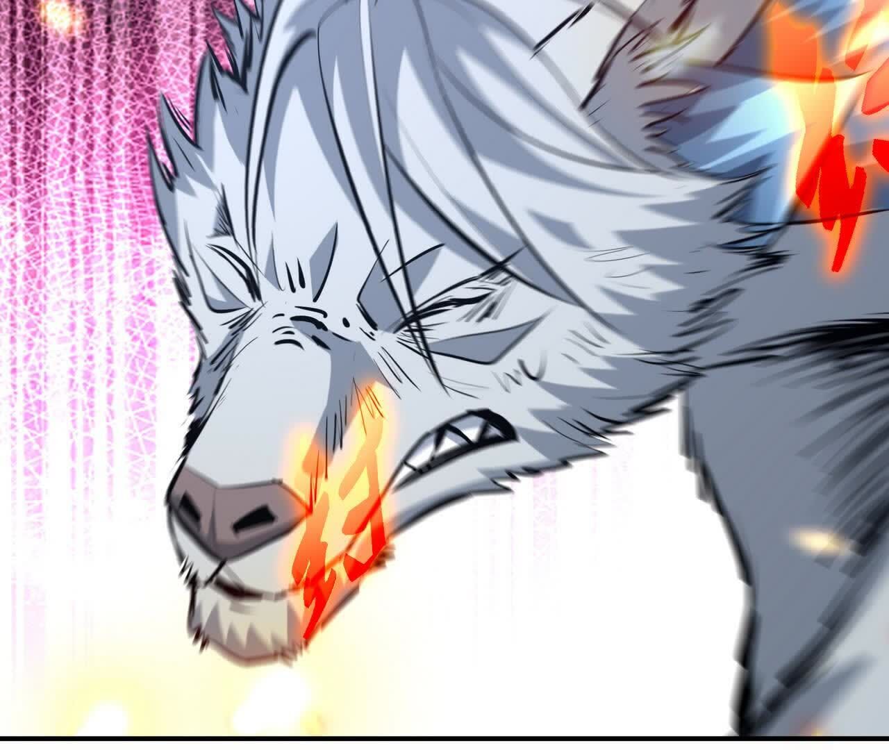 134