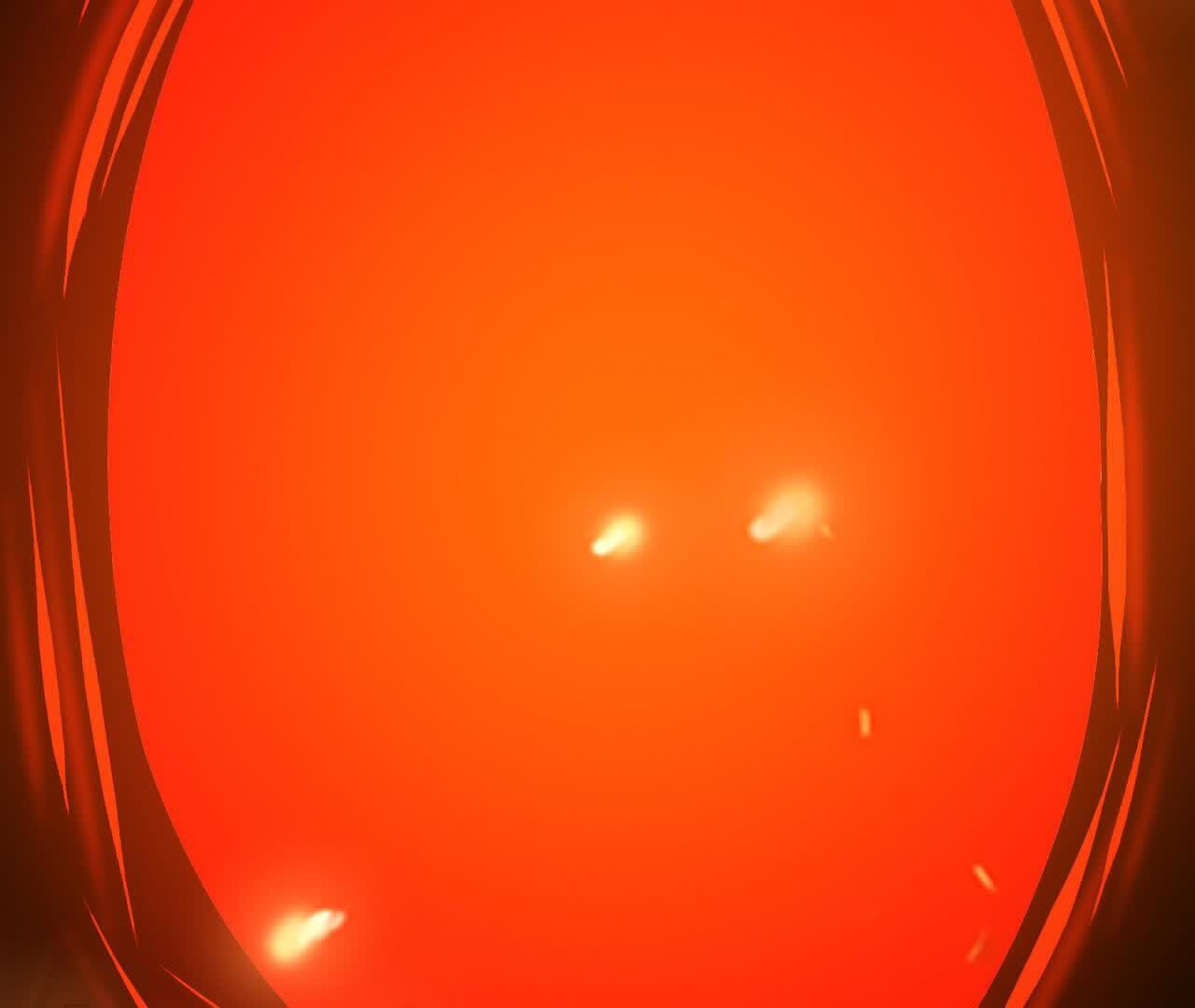 140