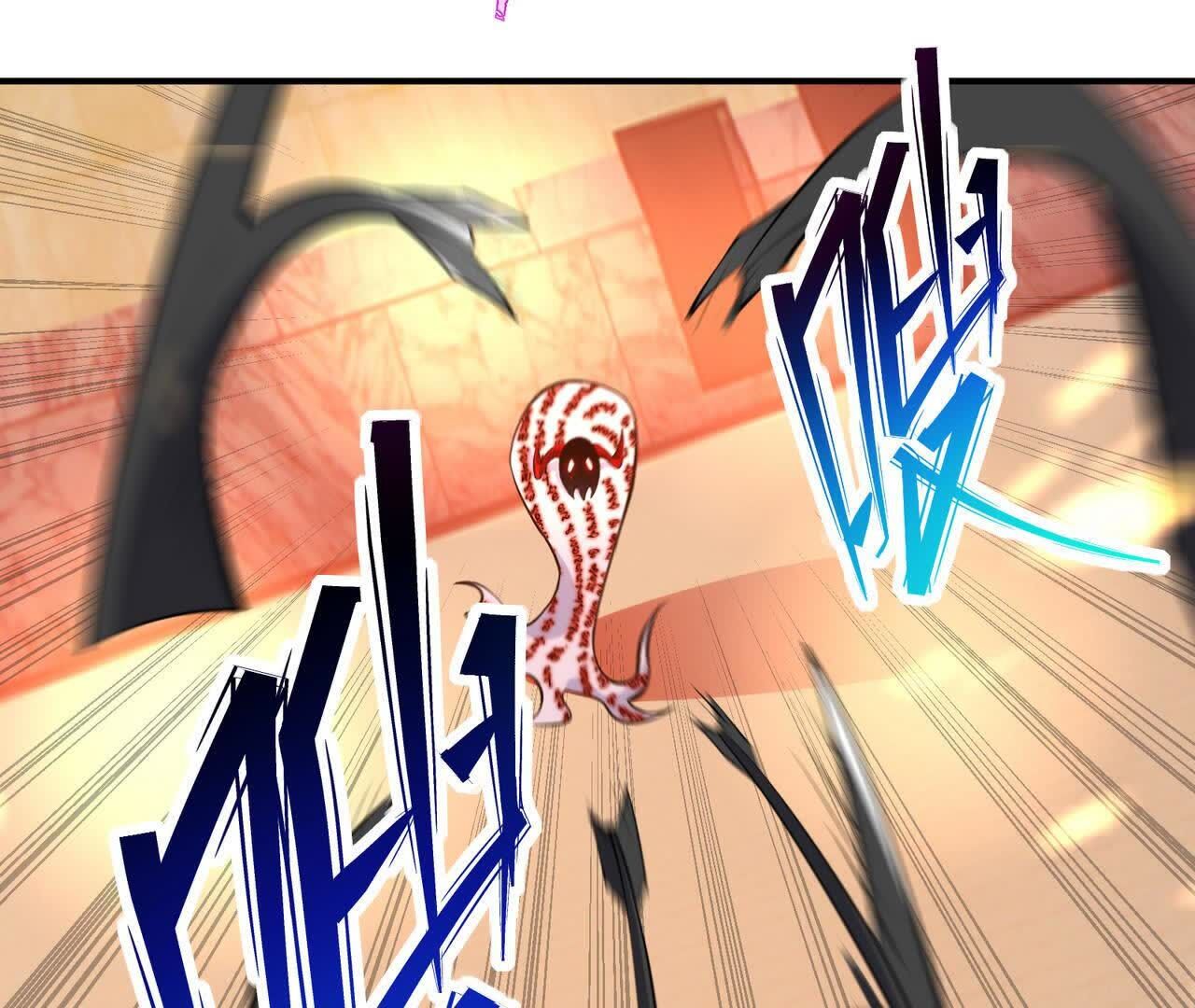 146