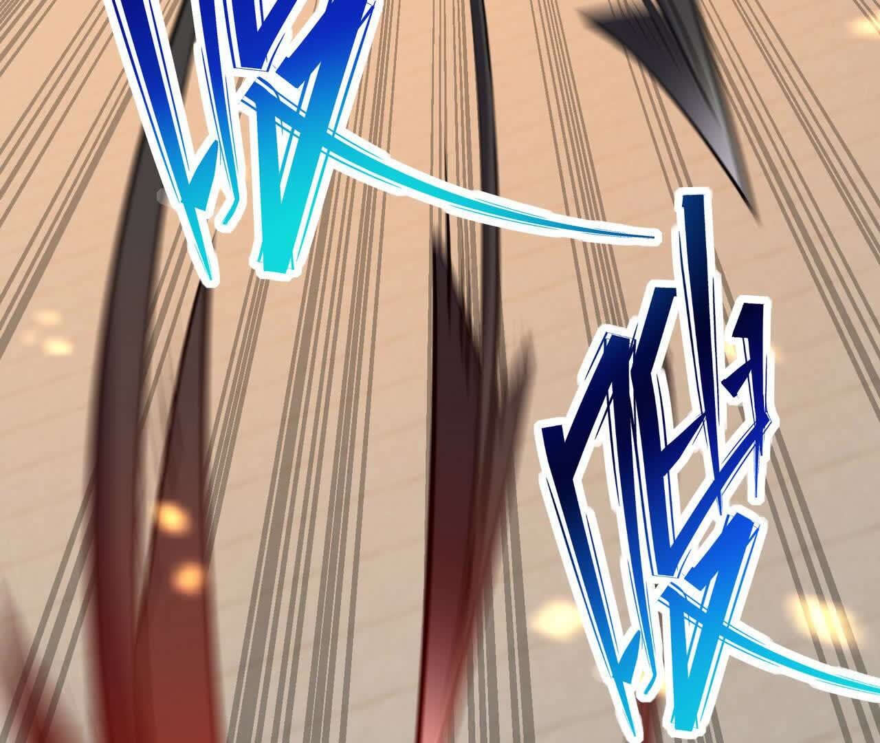 147