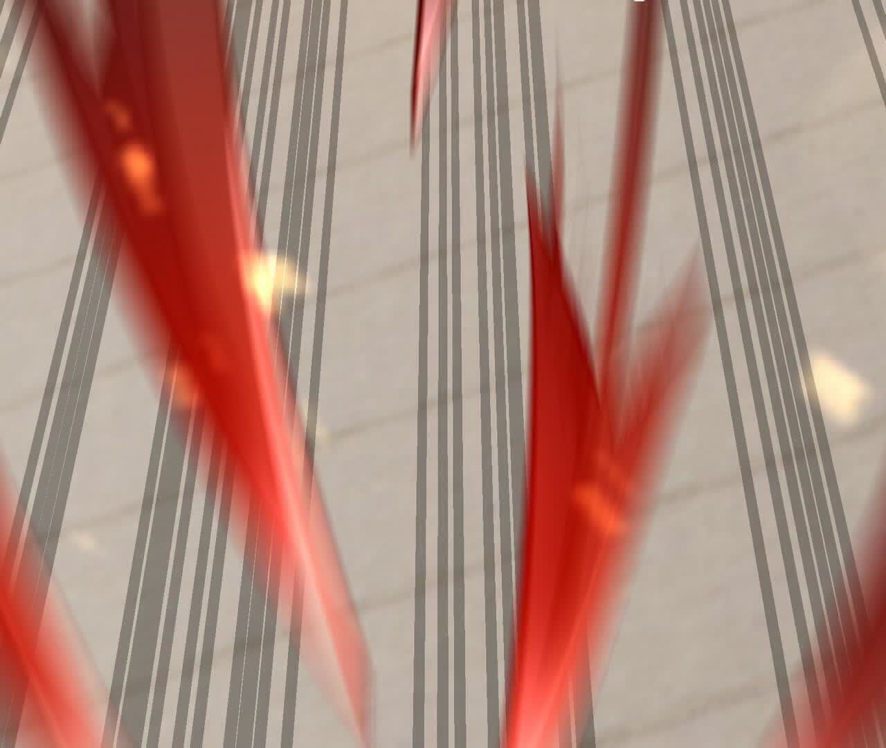 148