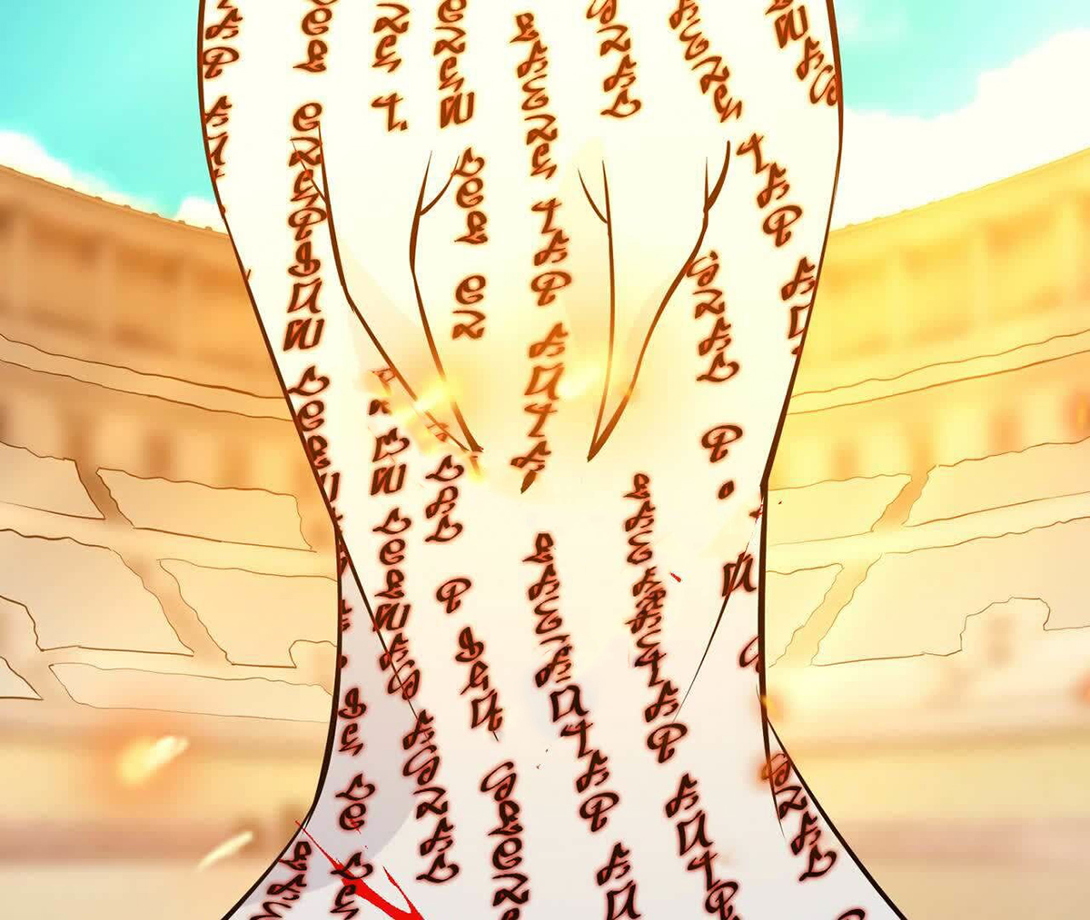 143