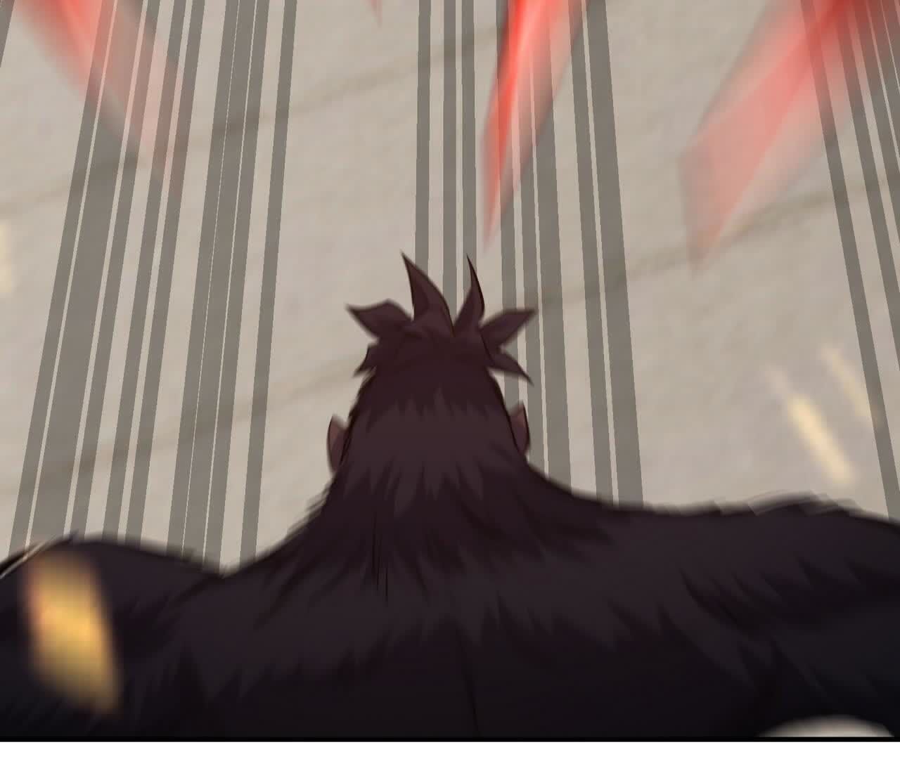 149