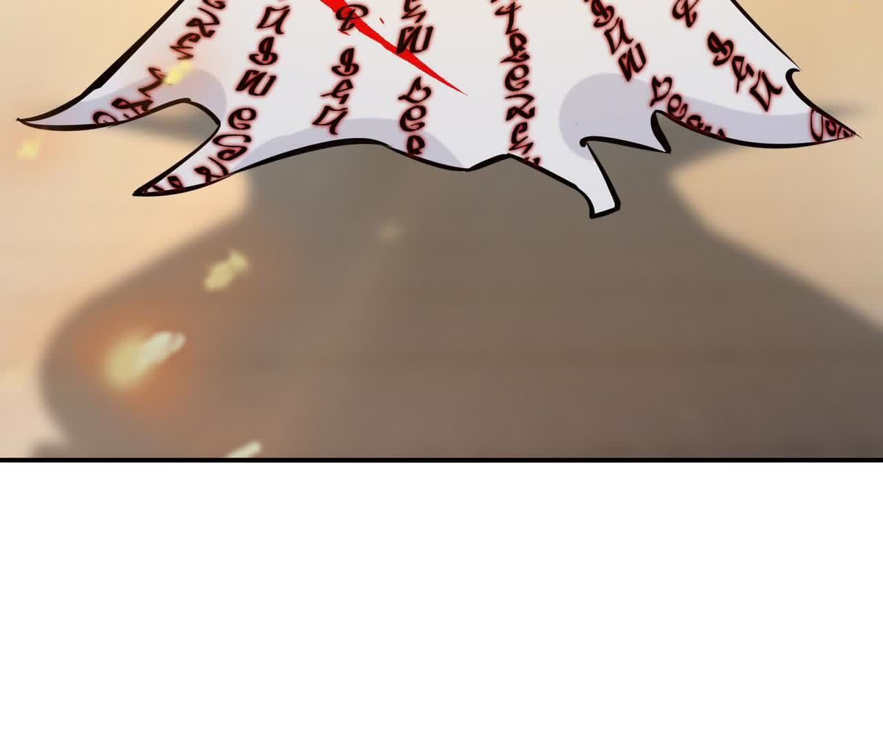 144