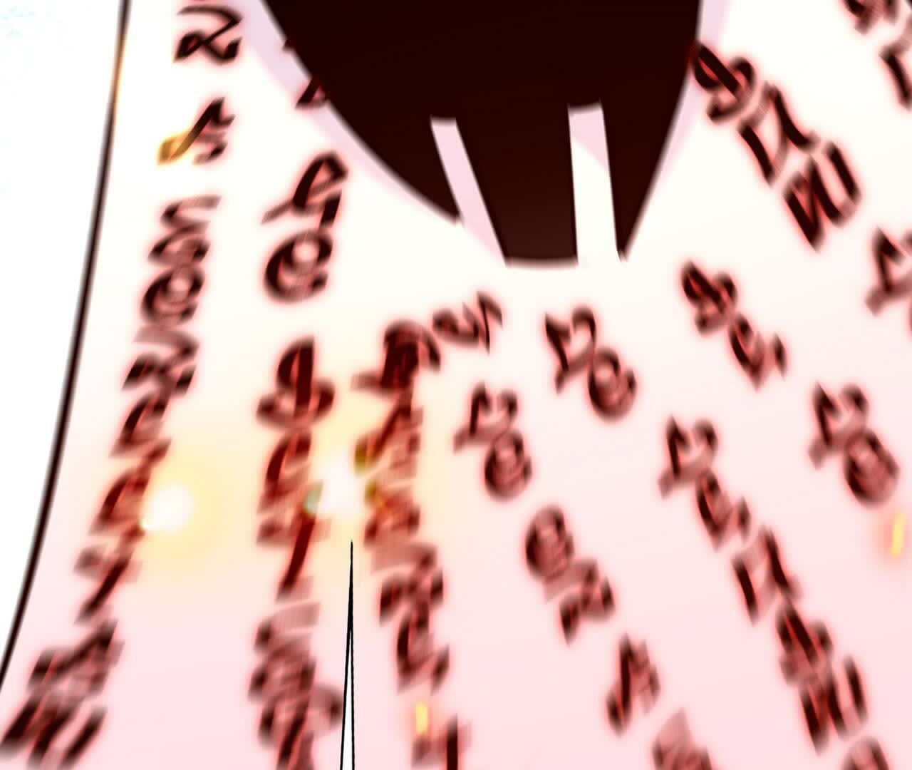 139