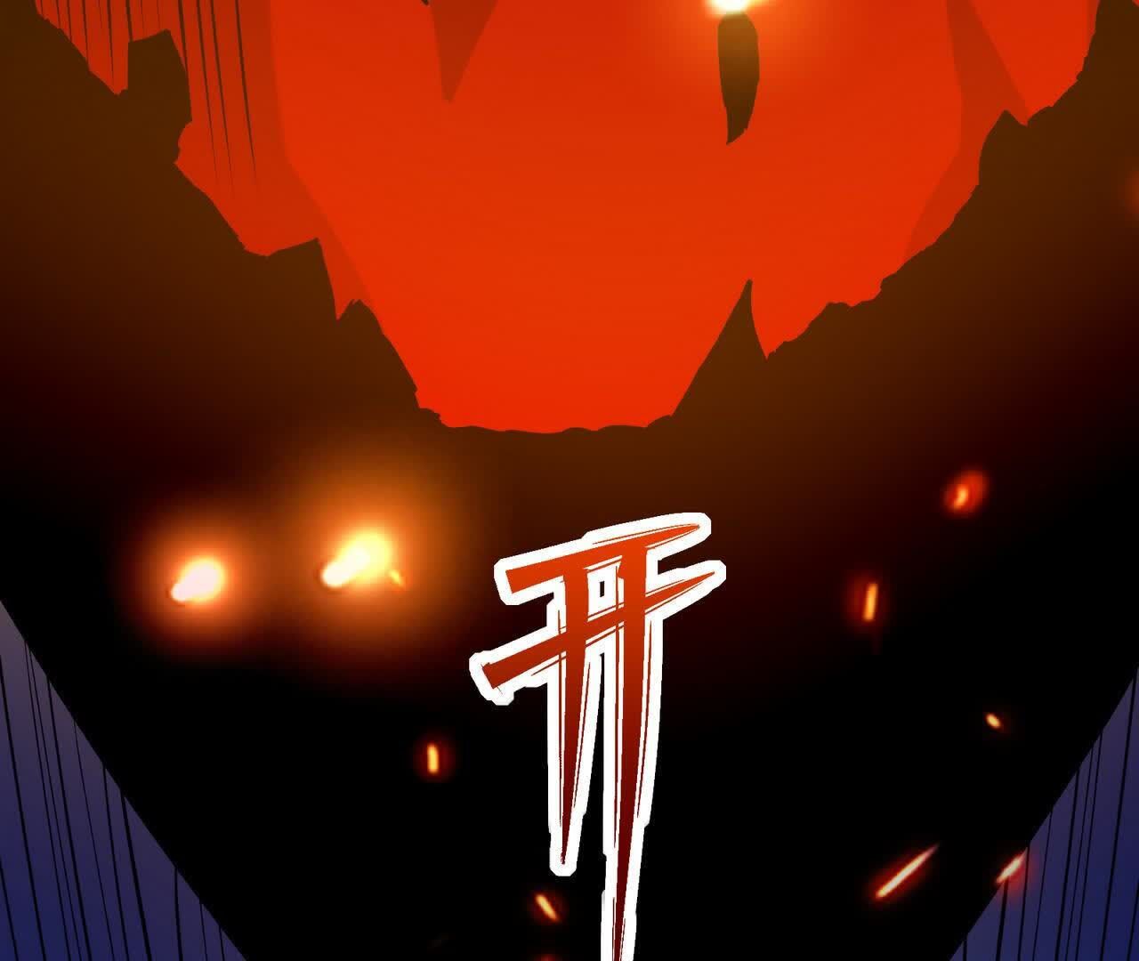 147