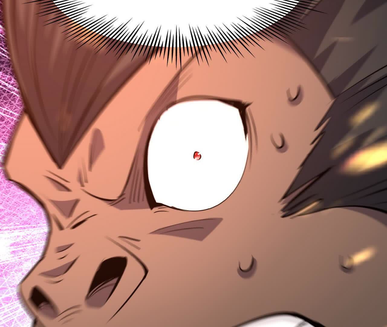 154