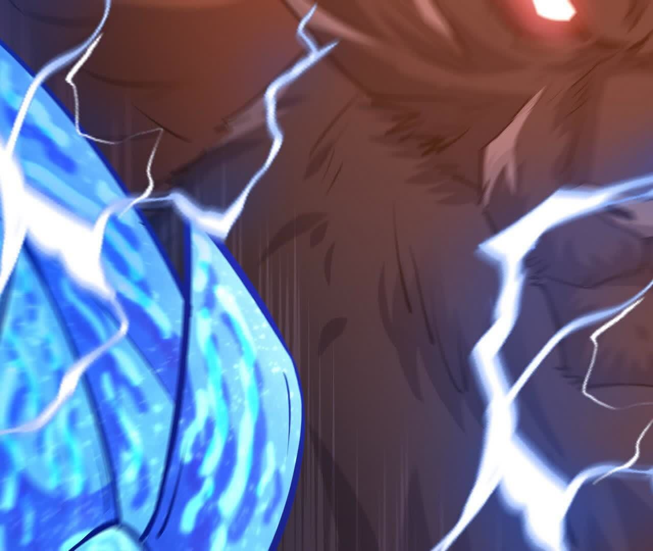 207
