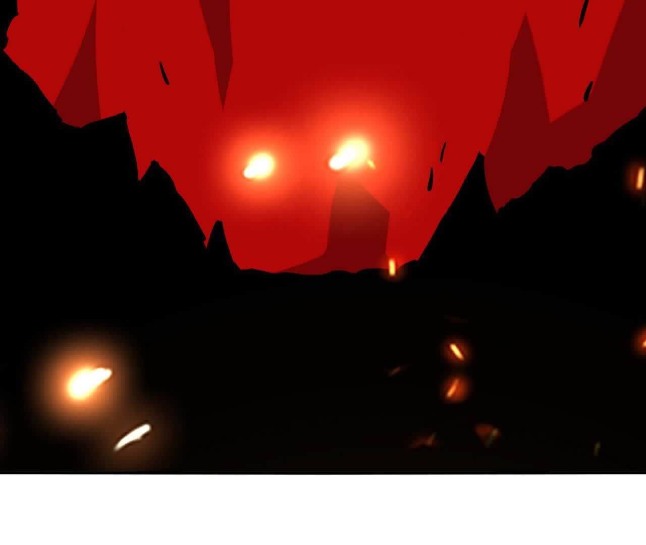 150