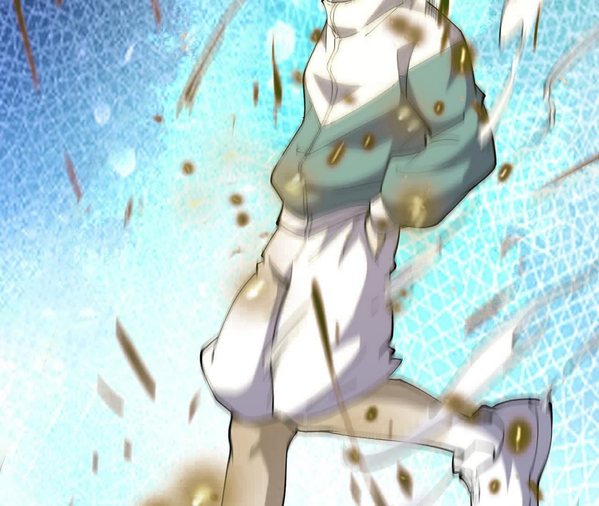 196