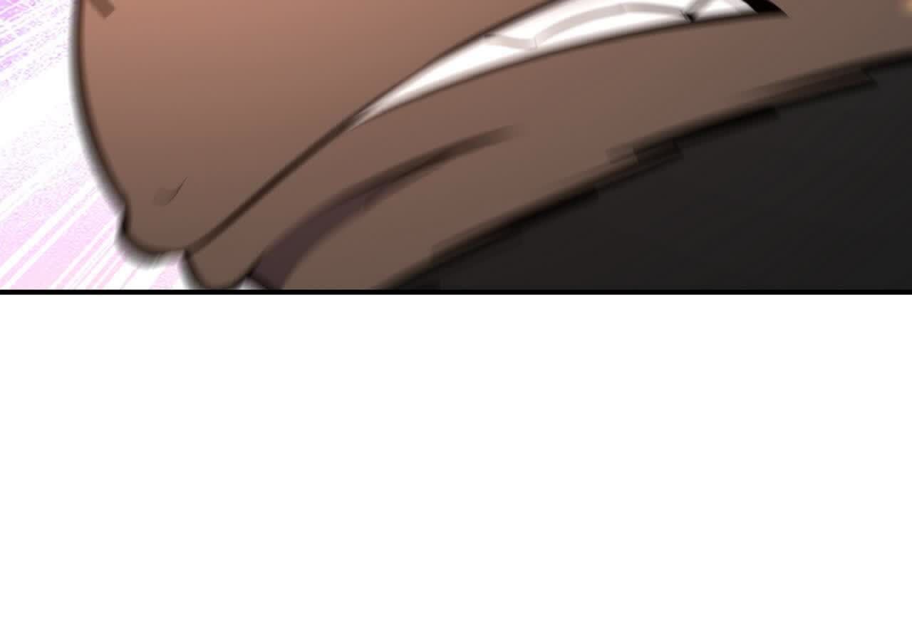 155