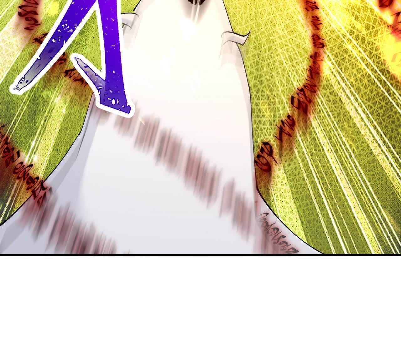 145