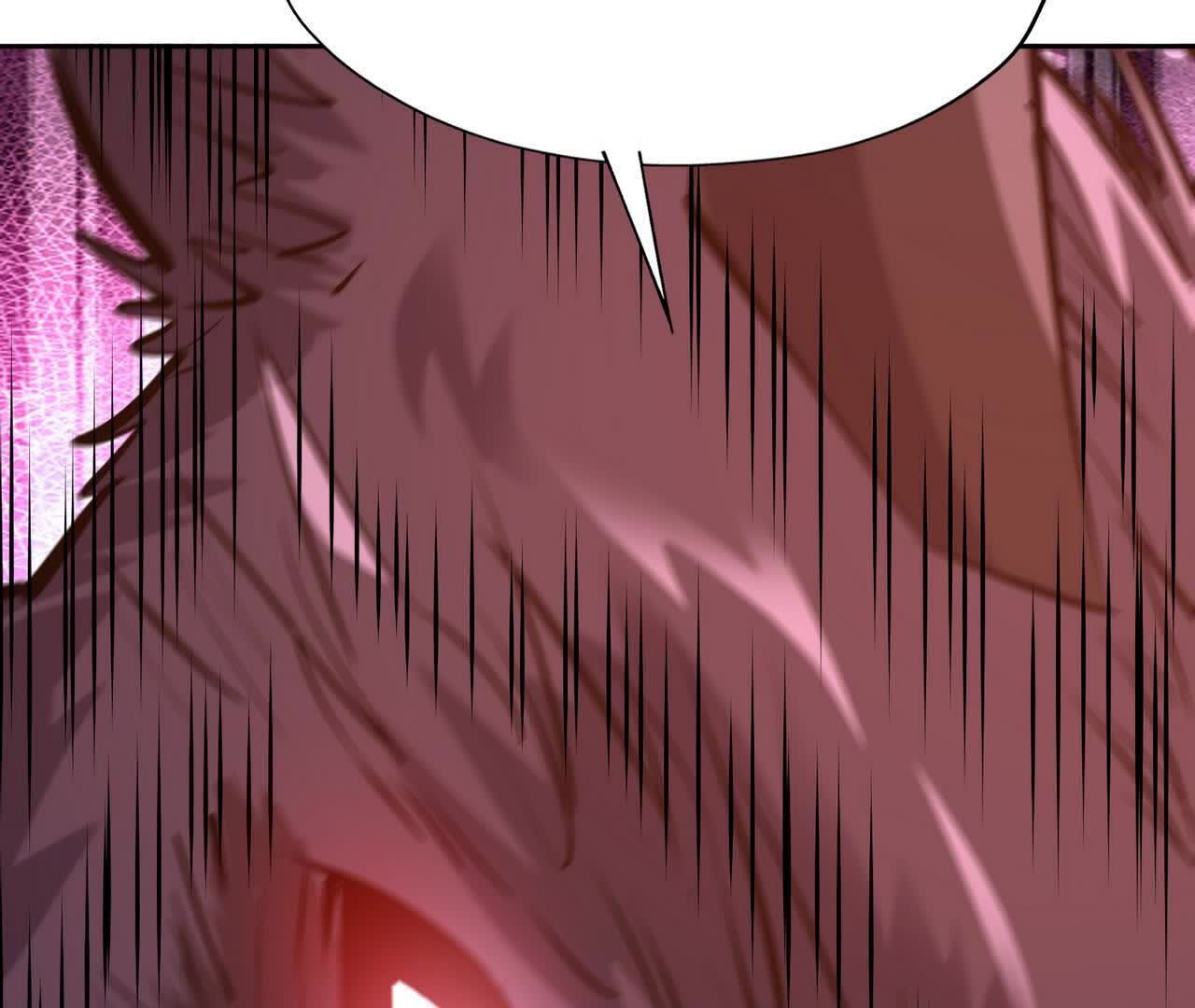 209