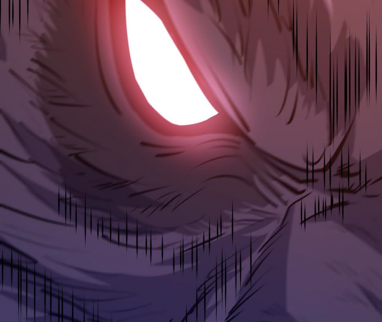 210