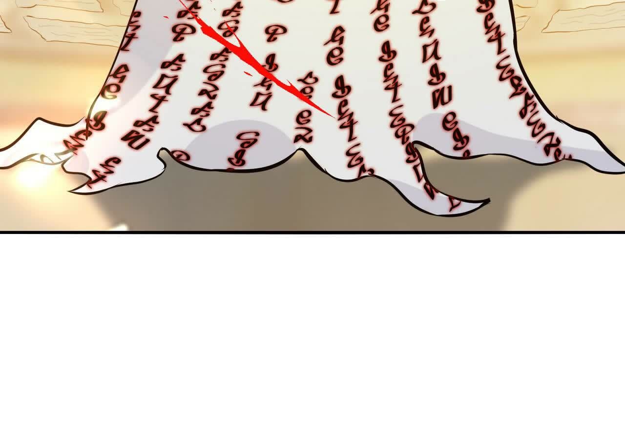 153