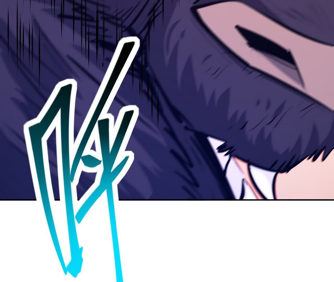 211