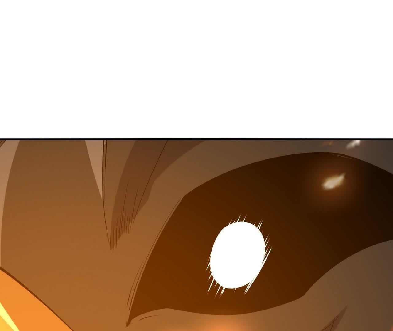 154