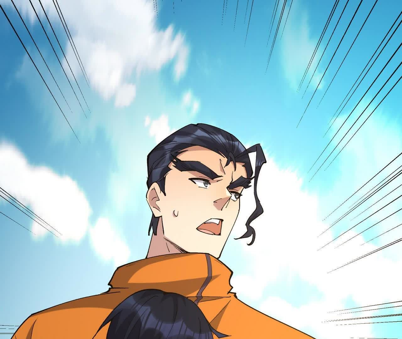 118