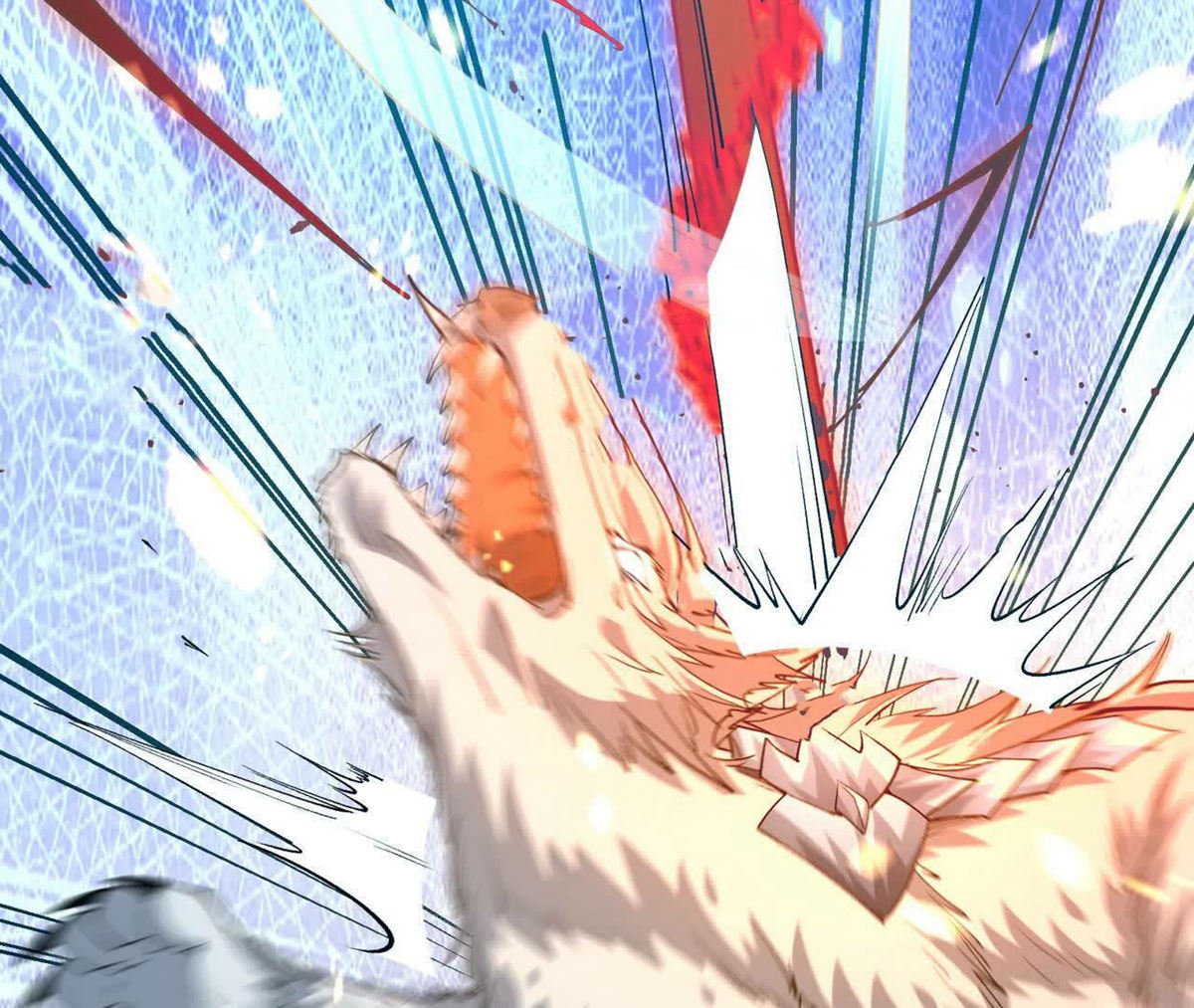 149