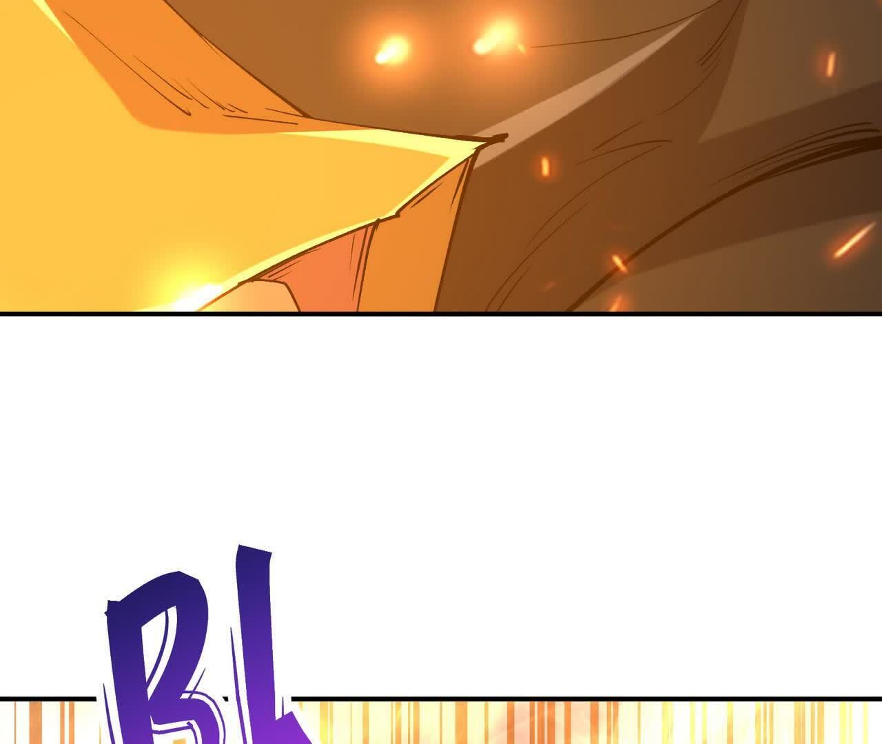 155
