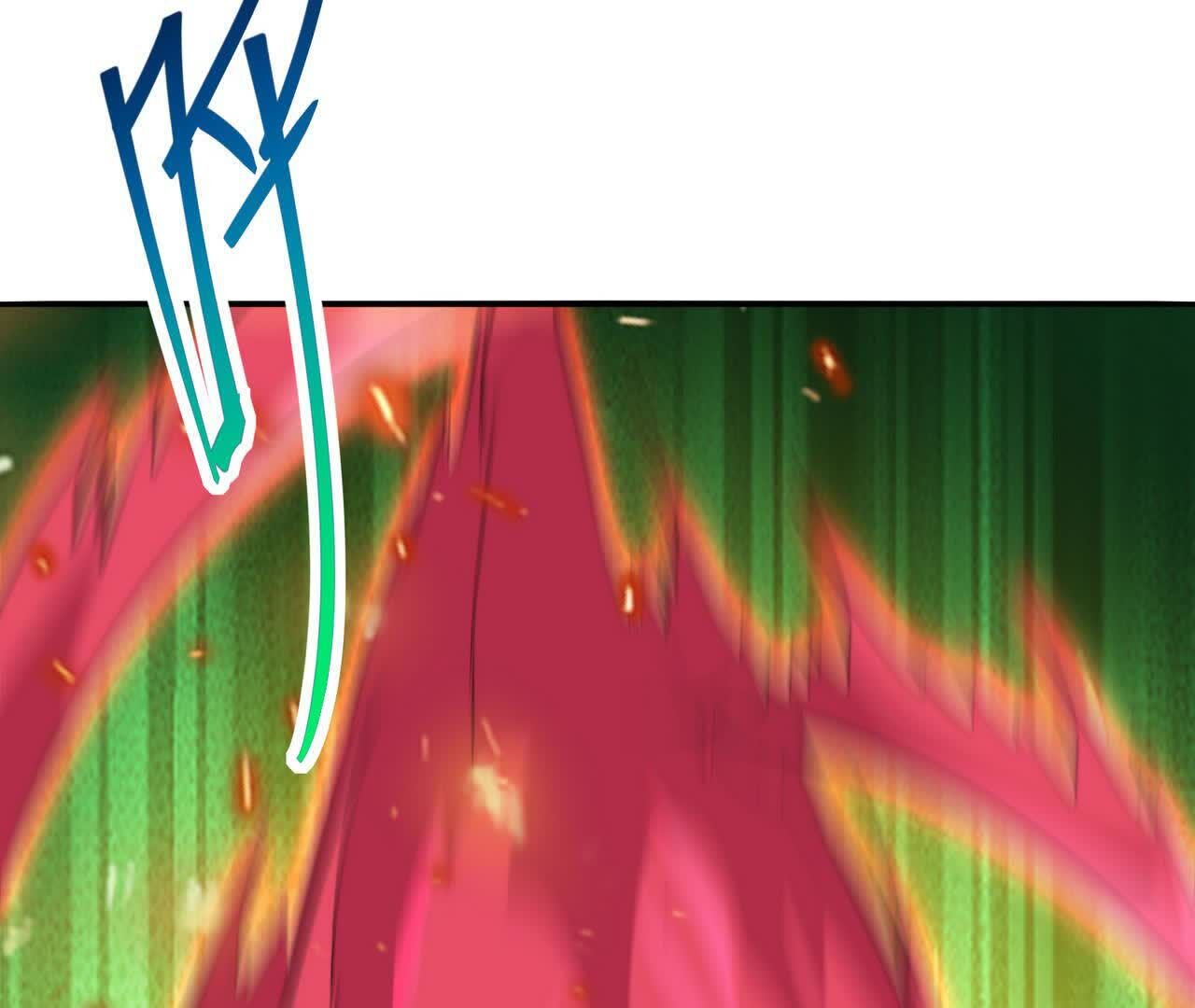 161