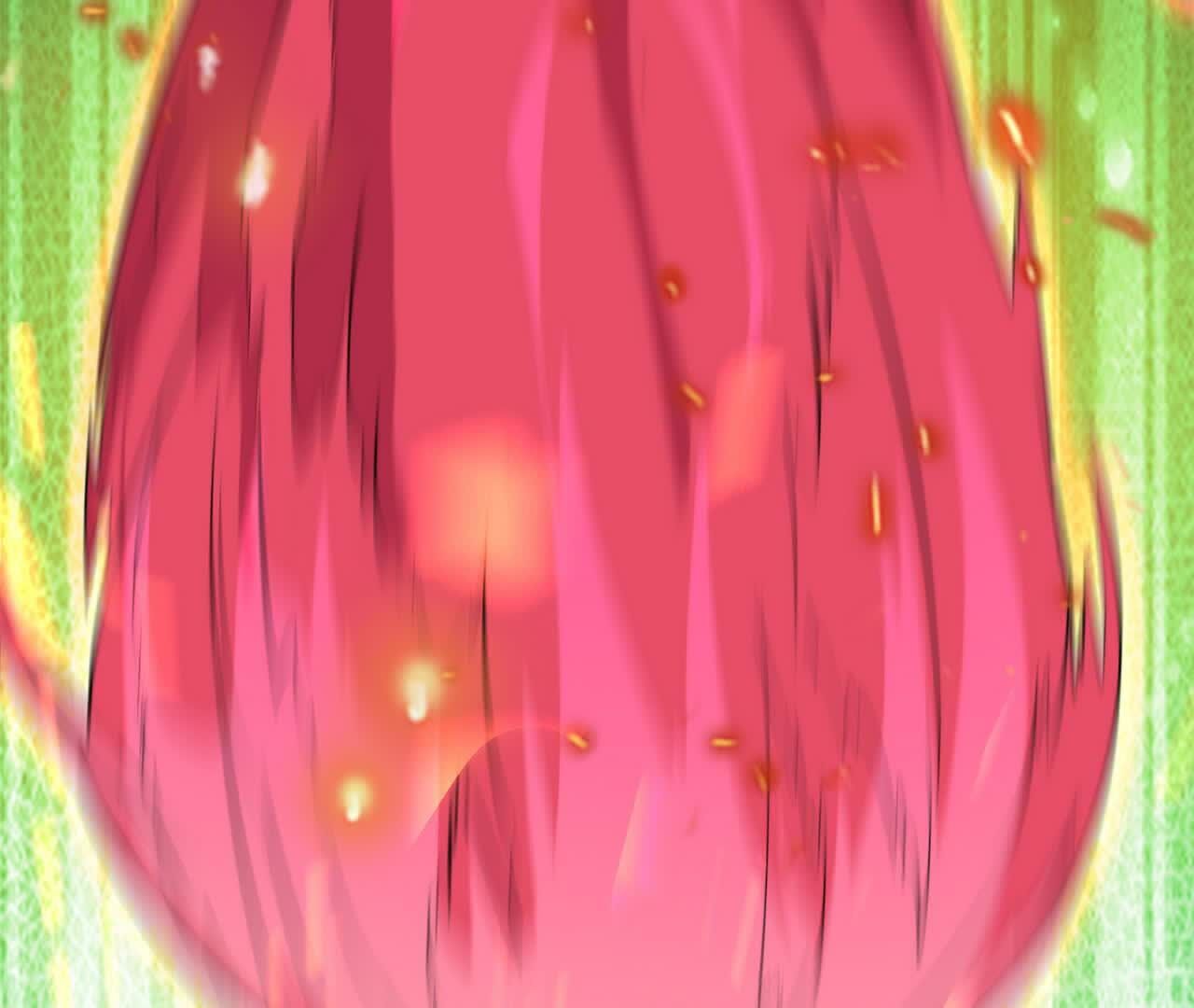 162