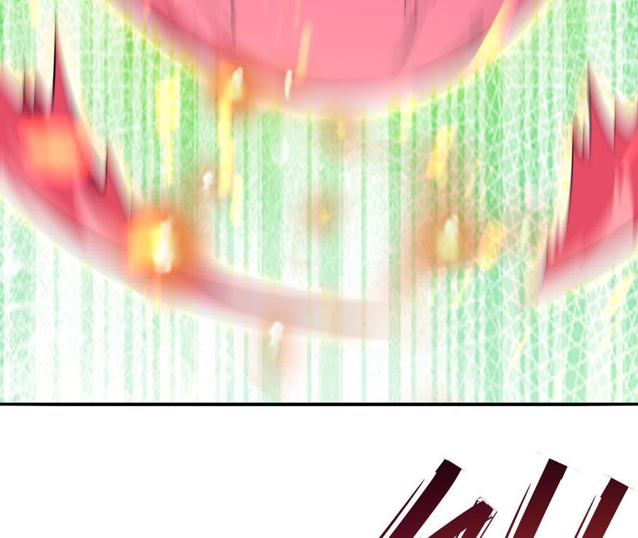 163