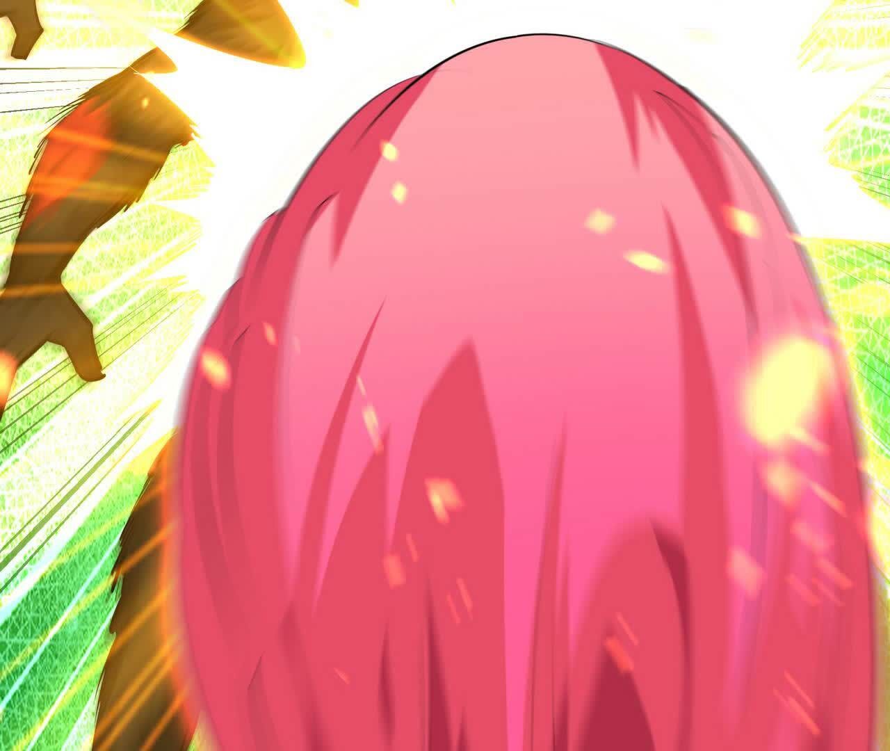 165